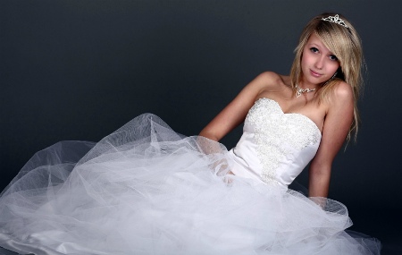 slide /fotky3358/slider/_vyrd12_1524Barbora2.jpg