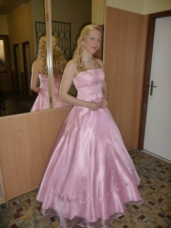 slide /fotky3358/slider/jana-jans-tova-1.jpg