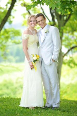 slide /fotky3358/slider/svatba.jpg