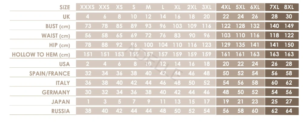 Luxusní slavnostní svatební šaty